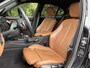 BMW 3-Serie 328i High Executive Luxury