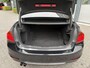 BMW 3-Serie 328i High Executive Luxury