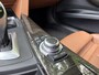 BMW 3-Serie 328i High Executive Luxury