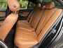 BMW 3-Serie 328i High Executive Luxury