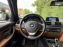 BMW 3-Serie 328i High Executive Luxury