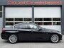 BMW 3-Serie 328i High Executive Luxury