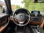 BMW 3-Serie 328i High Executive Luxury