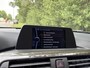 BMW 3-Serie 328i High Executive Luxury