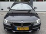 BMW 3-Serie 328i High Executive Luxury