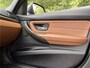 BMW 3-Serie 328i High Executive Luxury
