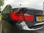 BMW 3-Serie 328i High Executive Luxury