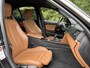 BMW 3-Serie 328i High Executive Luxury