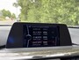 BMW 3-Serie 328i High Executive Luxury