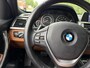 BMW 3-Serie 328i High Executive Luxury