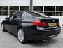 BMW 3-Serie 328i High Executive Luxury
