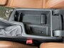 BMW 3-Serie 328i High Executive Luxury