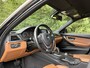 BMW 3-Serie 328i High Executive Luxury