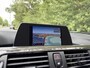 BMW 3-Serie 328i High Executive Luxury