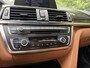 BMW 3-Serie 328i High Executive Luxury