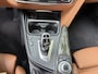 BMW 3-Serie 328i High Executive Luxury