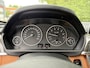 BMW 3-Serie 328i High Executive Luxury