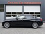 BMW 3-Serie 328i High Executive Luxury