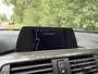 BMW 3-Serie 328i High Executive Luxury
