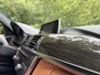 BMW 3-Serie 328i High Executive Luxury