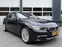 BMW 3-Serie 328i High Executive Luxury