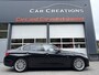 BMW 3-Serie 328i High Executive Luxury