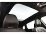 Volvo V40 T3 R-DESIGN -PANO.DAK|PREMIUM-SOUND|POWER-SEATS|LEDER|CAMERA|ADAP.CRUISE|STANDKACHEL|ADAP.LED|BLIS|SPORTCHASSIS|KEYLESS|RTI|PRIVACY.GLAS|17"