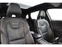 Volvo V40 T3 R-DESIGN -PANO.DAK|PREMIUM-SOUND|POWER-SEATS|LEDER|CAMERA|ADAP.CRUISE|STANDKACHEL|ADAP.LED|BLIS|SPORTCHASSIS|KEYLESS|RTI|PRIVACY.GLAS|17"