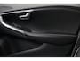 Volvo V40 T3 R-DESIGN -PANO.DAK|PREMIUM-SOUND|POWER-SEATS|LEDER|CAMERA|ADAP.CRUISE|STANDKACHEL|ADAP.LED|BLIS|SPORTCHASSIS|KEYLESS|RTI|PRIVACY.GLAS|17"