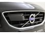 Volvo V40 T3 R-DESIGN -PANO.DAK|PREMIUM-SOUND|POWER-SEATS|LEDER|CAMERA|ADAP.CRUISE|STANDKACHEL|ADAP.LED|BLIS|SPORTCHASSIS|KEYLESS|RTI|PRIVACY.GLAS|17"