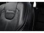 Volvo V40 T3 R-DESIGN -PANO.DAK|PREMIUM-SOUND|POWER-SEATS|LEDER|CAMERA|ADAP.CRUISE|STANDKACHEL|ADAP.LED|BLIS|SPORTCHASSIS|KEYLESS|RTI|PRIVACY.GLAS|17"