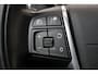 Volvo V40 T3 R-DESIGN -PANO.DAK|PREMIUM-SOUND|POWER-SEATS|LEDER|CAMERA|ADAP.CRUISE|STANDKACHEL|ADAP.LED|BLIS|SPORTCHASSIS|KEYLESS|RTI|PRIVACY.GLAS|17"