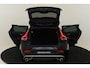 Volvo V40 T3 R-DESIGN -PANO.DAK|PREMIUM-SOUND|POWER-SEATS|LEDER|CAMERA|ADAP.CRUISE|STANDKACHEL|ADAP.LED|BLIS|SPORTCHASSIS|KEYLESS|RTI|PRIVACY.GLAS|17"
