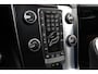 Volvo V40 T3 R-DESIGN -PANO.DAK|PREMIUM-SOUND|POWER-SEATS|LEDER|CAMERA|ADAP.CRUISE|STANDKACHEL|ADAP.LED|BLIS|SPORTCHASSIS|KEYLESS|RTI|PRIVACY.GLAS|17"