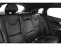 Volvo V40 T3 R-DESIGN -PANO.DAK|PREMIUM-SOUND|POWER-SEATS|LEDER|CAMERA|ADAP.CRUISE|STANDKACHEL|ADAP.LED|BLIS|SPORTCHASSIS|KEYLESS|RTI|PRIVACY.GLAS|17"