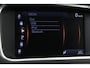 Volvo V40 T3 R-DESIGN -PANO.DAK|PREMIUM-SOUND|POWER-SEATS|LEDER|CAMERA|ADAP.CRUISE|STANDKACHEL|ADAP.LED|BLIS|SPORTCHASSIS|KEYLESS|RTI|PRIVACY.GLAS|17"