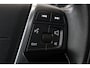 Volvo V40 T3 R-DESIGN -PANO.DAK|PREMIUM-SOUND|POWER-SEATS|LEDER|CAMERA|ADAP.CRUISE|STANDKACHEL|ADAP.LED|BLIS|SPORTCHASSIS|KEYLESS|RTI|PRIVACY.GLAS|17"