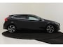 Volvo V40 T3 R-DESIGN -PANO.DAK|PREMIUM-SOUND|POWER-SEATS|LEDER|CAMERA|ADAP.CRUISE|STANDKACHEL|ADAP.LED|BLIS|SPORTCHASSIS|KEYLESS|RTI|PRIVACY.GLAS|17"