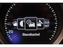 Volvo V40 T3 R-DESIGN -PANO.DAK|PREMIUM-SOUND|POWER-SEATS|LEDER|CAMERA|ADAP.CRUISE|STANDKACHEL|ADAP.LED|BLIS|SPORTCHASSIS|KEYLESS|RTI|PRIVACY.GLAS|17"