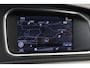 Volvo V40 T3 R-DESIGN -PANO.DAK|PREMIUM-SOUND|POWER-SEATS|LEDER|CAMERA|ADAP.CRUISE|STANDKACHEL|ADAP.LED|BLIS|SPORTCHASSIS|KEYLESS|RTI|PRIVACY.GLAS|17"
