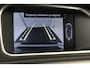 Volvo V40 T3 R-DESIGN -PANO.DAK|PREMIUM-SOUND|POWER-SEATS|LEDER|CAMERA|ADAP.CRUISE|STANDKACHEL|ADAP.LED|BLIS|SPORTCHASSIS|KEYLESS|RTI|PRIVACY.GLAS|17"