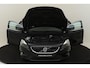 Volvo V40 T3 R-DESIGN -PANO.DAK|PREMIUM-SOUND|POWER-SEATS|LEDER|CAMERA|ADAP.CRUISE|STANDKACHEL|ADAP.LED|BLIS|SPORTCHASSIS|KEYLESS|RTI|PRIVACY.GLAS|17"