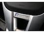 Volvo V40 T3 R-DESIGN -PANO.DAK|PREMIUM-SOUND|POWER-SEATS|LEDER|CAMERA|ADAP.CRUISE|STANDKACHEL|ADAP.LED|BLIS|SPORTCHASSIS|KEYLESS|RTI|PRIVACY.GLAS|17"