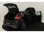 Volvo V40 T3 R-DESIGN -PANO.DAK|PREMIUM-SOUND|POWER-SEATS|LEDER|CAMERA|ADAP.CRUISE|STANDKACHEL|ADAP.LED|BLIS|SPORTCHASSIS|KEYLESS|RTI|PRIVACY.GLAS|17"