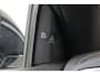 Volvo V40 T3 R-DESIGN -PANO.DAK|PREMIUM-SOUND|POWER-SEATS|LEDER|CAMERA|ADAP.CRUISE|STANDKACHEL|ADAP.LED|BLIS|SPORTCHASSIS|KEYLESS|RTI|PRIVACY.GLAS|17"