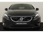 Volvo V40 T3 R-DESIGN -PANO.DAK|PREMIUM-SOUND|POWER-SEATS|LEDER|CAMERA|ADAP.CRUISE|STANDKACHEL|ADAP.LED|BLIS|SPORTCHASSIS|KEYLESS|RTI|PRIVACY.GLAS|17"