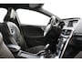 Volvo V40 T3 R-DESIGN -PANO.DAK|PREMIUM-SOUND|POWER-SEATS|LEDER|CAMERA|ADAP.CRUISE|STANDKACHEL|ADAP.LED|BLIS|SPORTCHASSIS|KEYLESS|RTI|PRIVACY.GLAS|17"