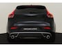 Volvo V40 T3 R-DESIGN -PANO.DAK|PREMIUM-SOUND|POWER-SEATS|LEDER|CAMERA|ADAP.CRUISE|STANDKACHEL|ADAP.LED|BLIS|SPORTCHASSIS|KEYLESS|RTI|PRIVACY.GLAS|17"
