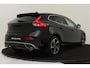 Volvo V40 T3 R-DESIGN -PANO.DAK|PREMIUM-SOUND|POWER-SEATS|LEDER|CAMERA|ADAP.CRUISE|STANDKACHEL|ADAP.LED|BLIS|SPORTCHASSIS|KEYLESS|RTI|PRIVACY.GLAS|17"