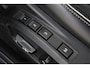 Volvo V40 T3 R-DESIGN -PANO.DAK|PREMIUM-SOUND|POWER-SEATS|LEDER|CAMERA|ADAP.CRUISE|STANDKACHEL|ADAP.LED|BLIS|SPORTCHASSIS|KEYLESS|RTI|PRIVACY.GLAS|17"